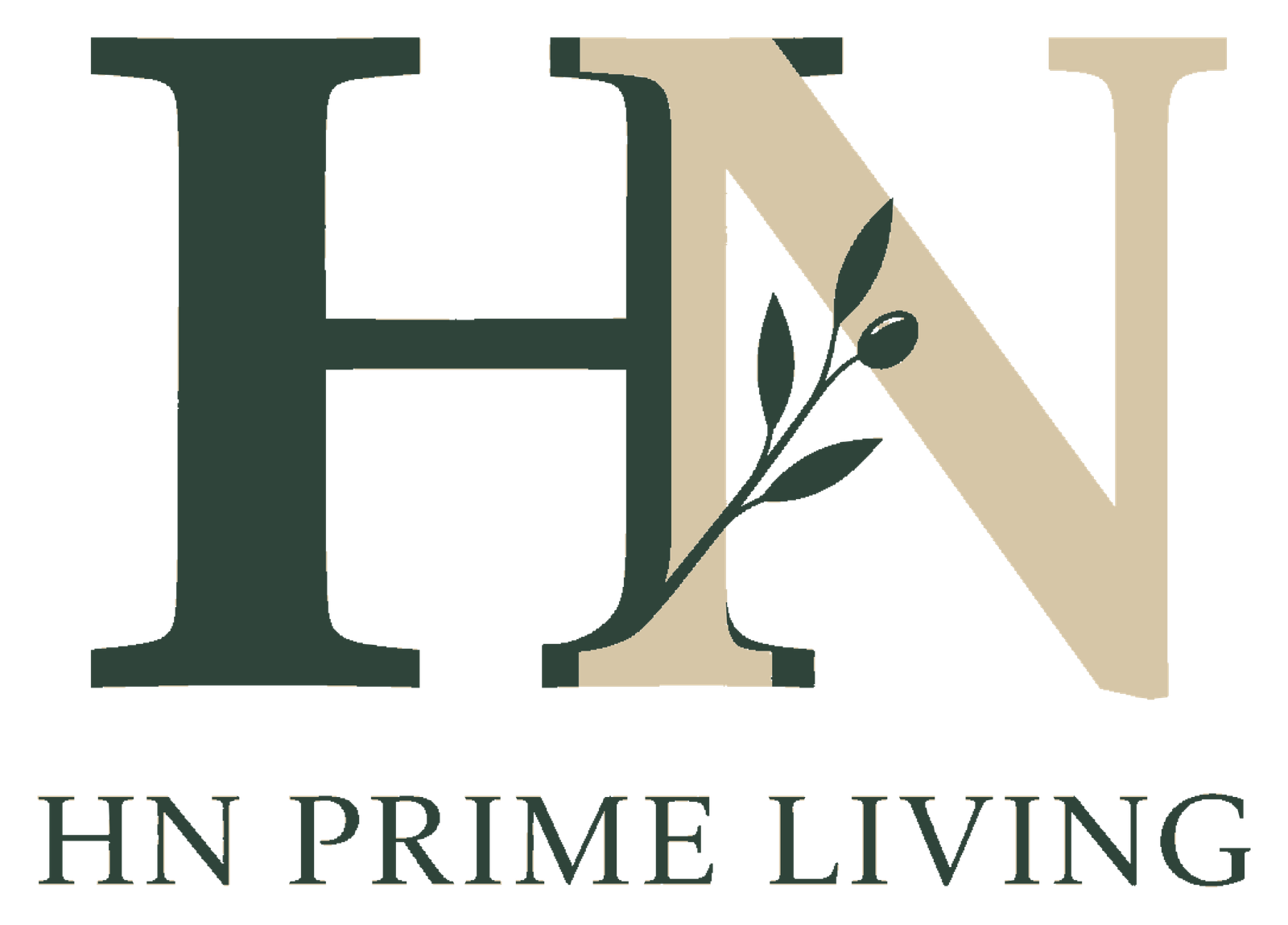 HN Prime Living